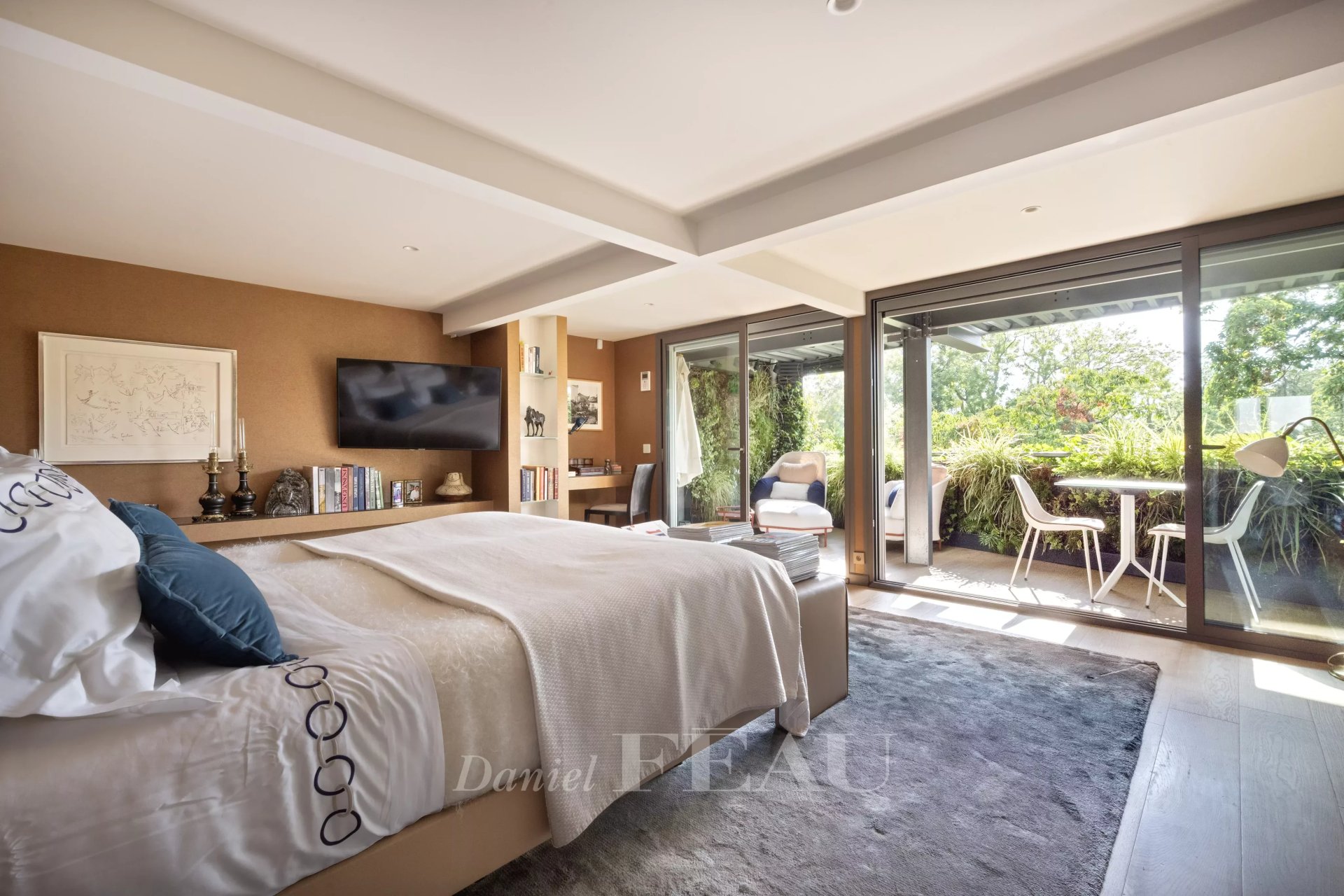 4 Bedroom Villa/Townhouse's Image 6