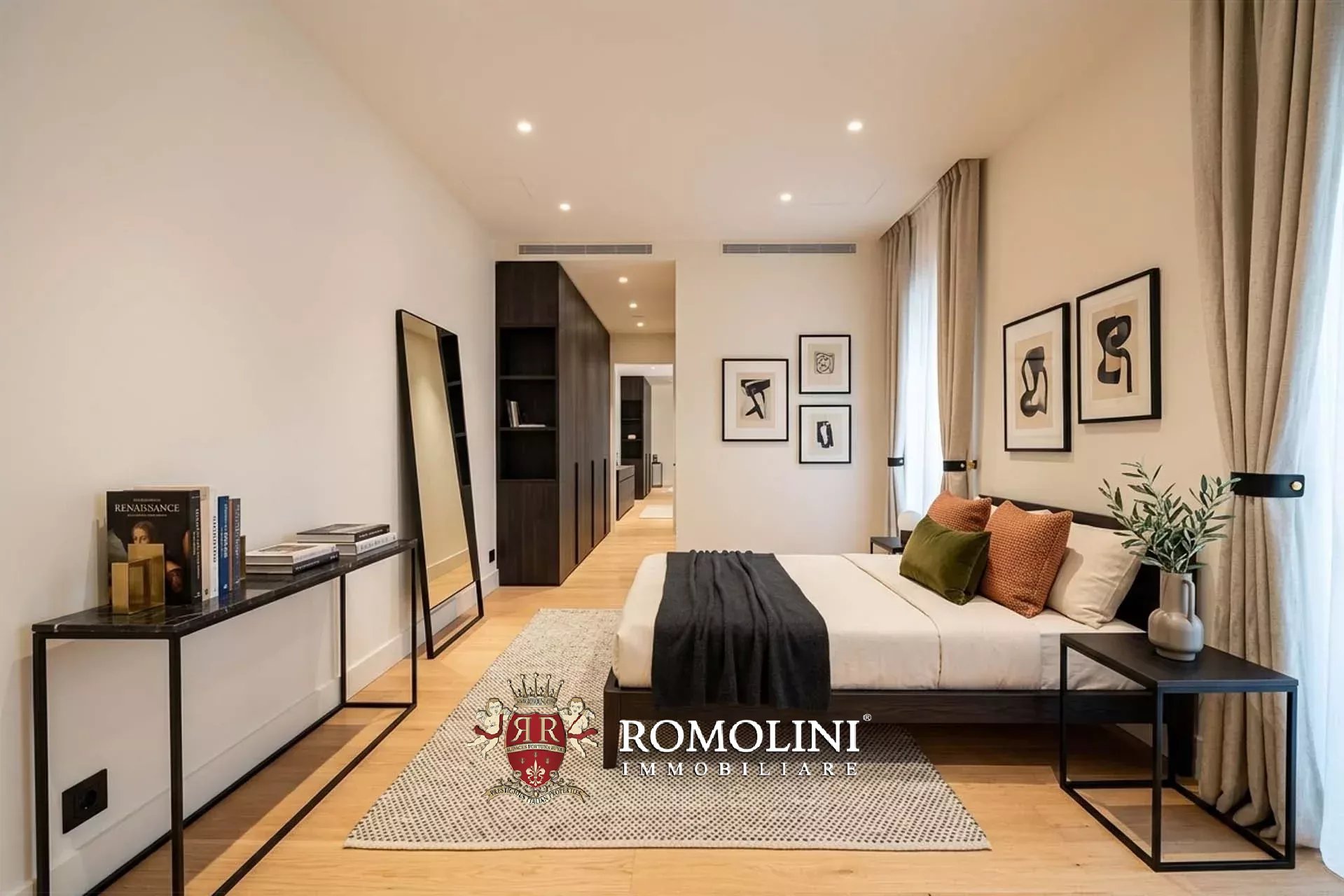 3 Bedroom Apartment/Flat's Image 11