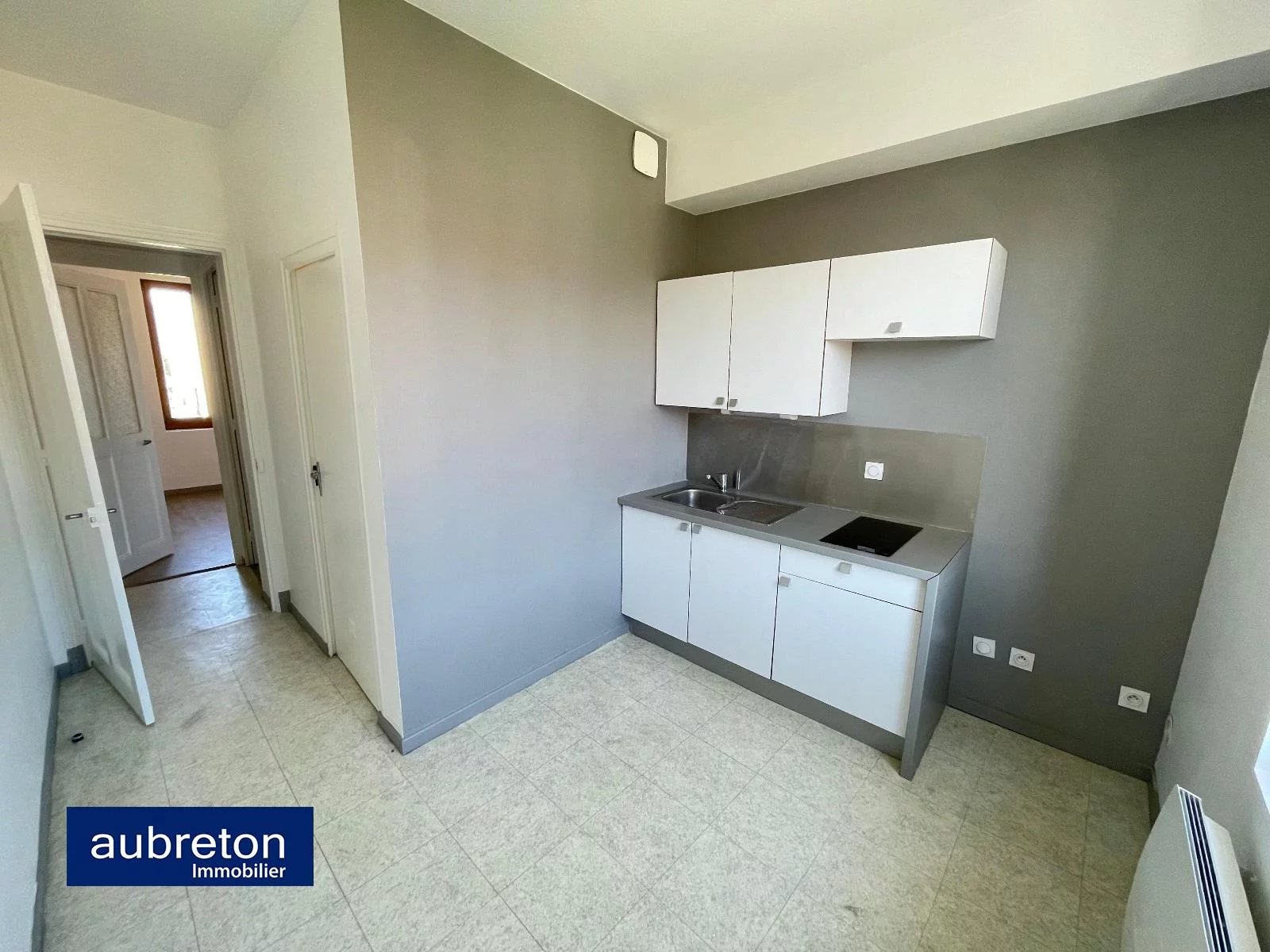 Location Appartement Grenoble