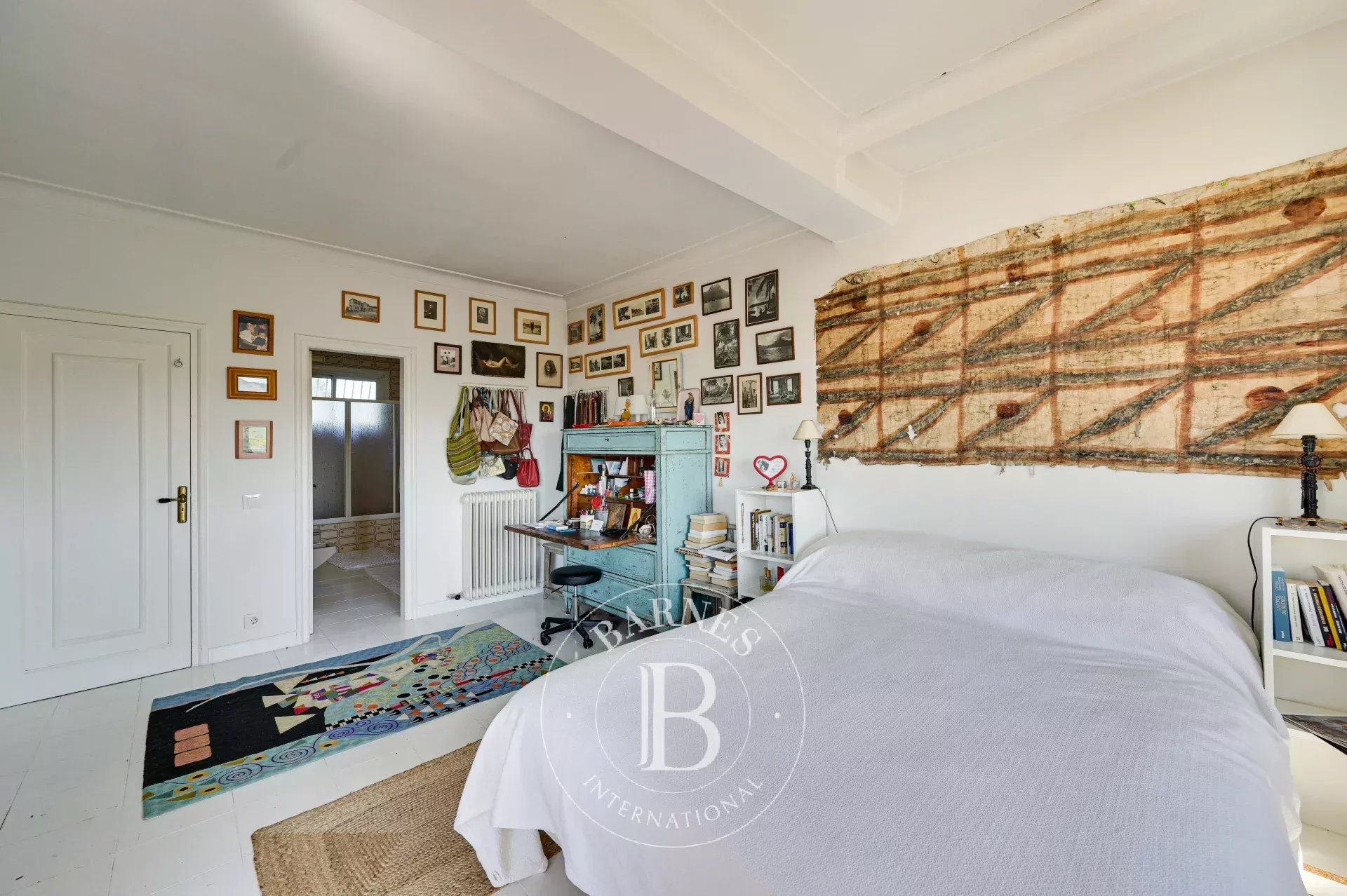 Köy evi Garriguella - picture 40