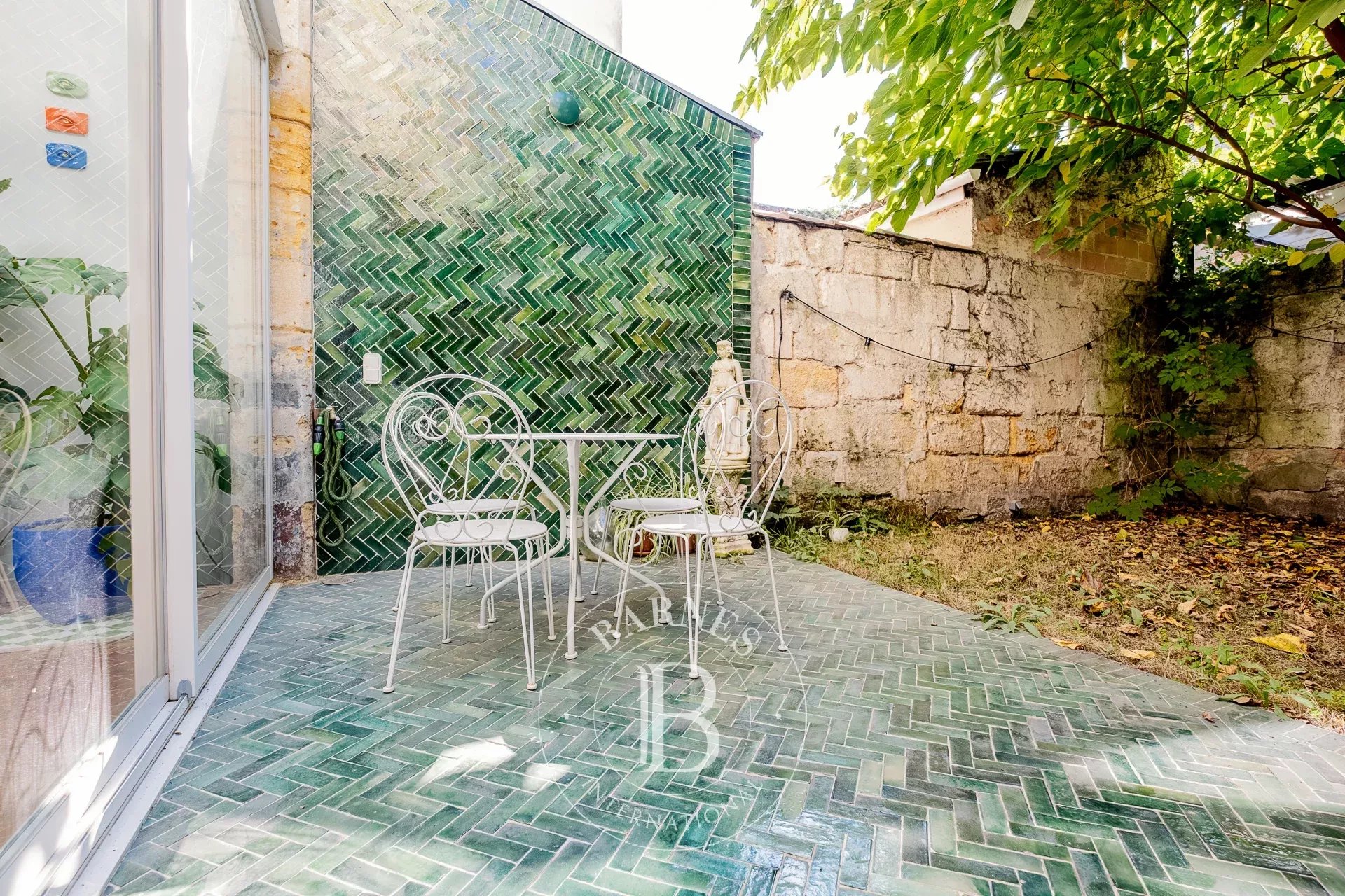 Ev Bordeaux - picture 4