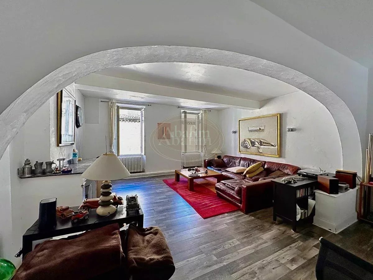 Vente Maison Boulogne-sur-Gesse