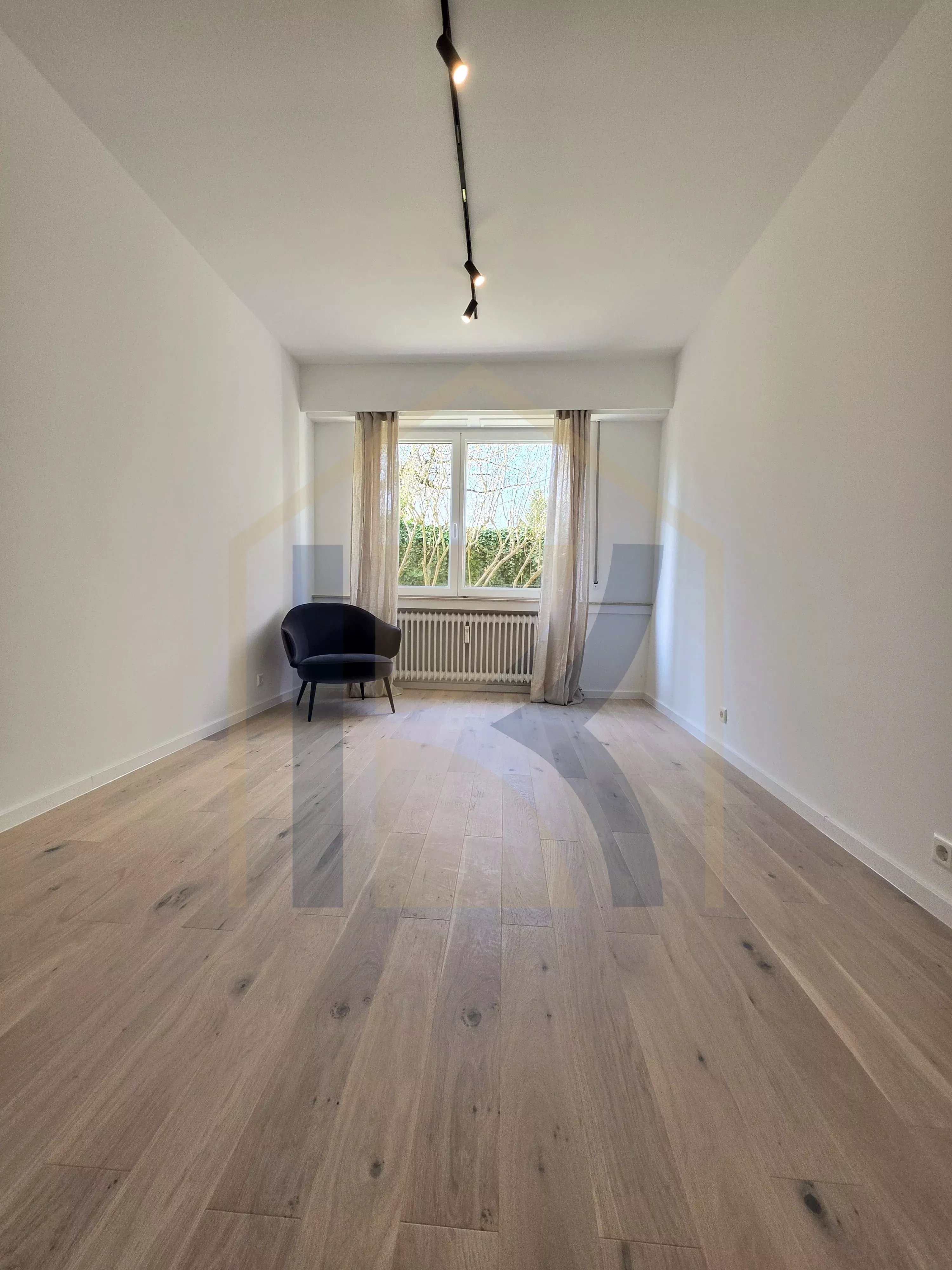 Appartement 2 ch. – Luxembourg – photo 7