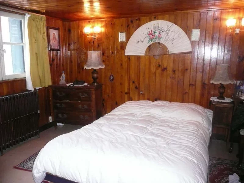 vente-maison-4-pieces-chatenay-malabry-83874332