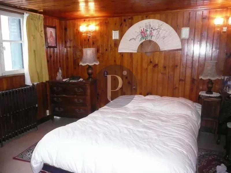 vente-maison-4-pieces-chatenay-malabry-83874332