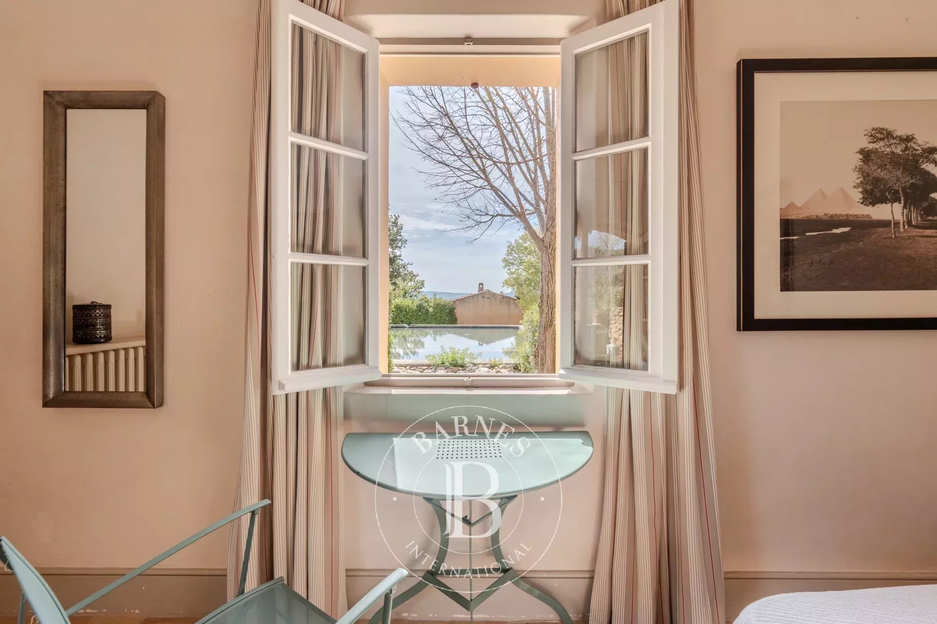 Ev Aix-en-Provence - picture 12