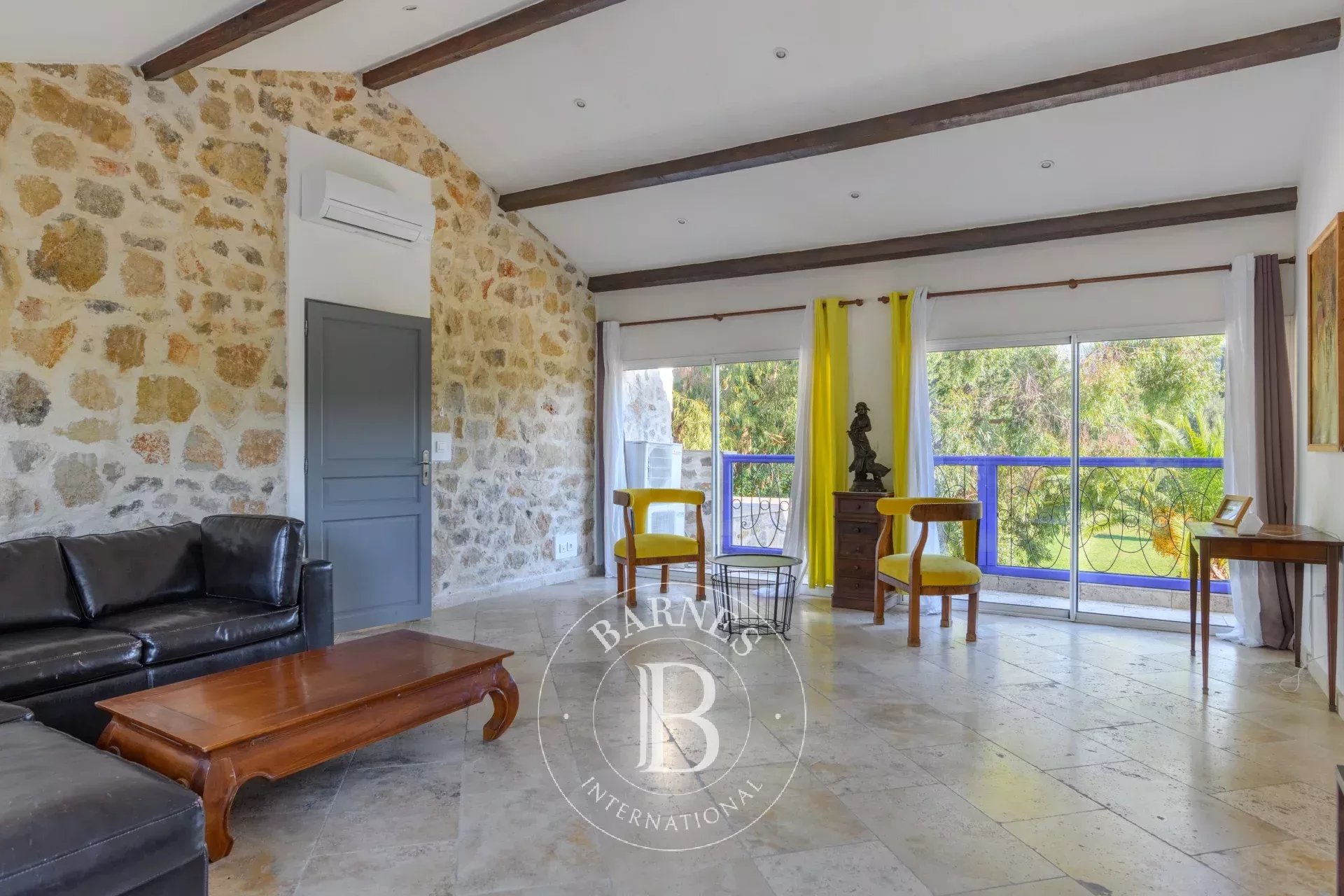 Ev Ollioules - picture 25