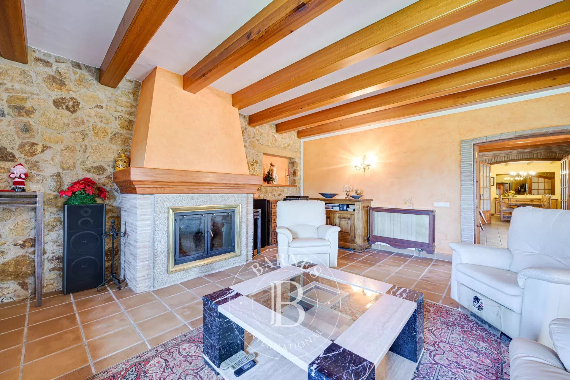 Çiftlik Calonge - picture 12