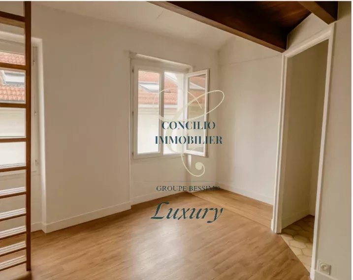 Agence immobilière de Concilio Immobilier