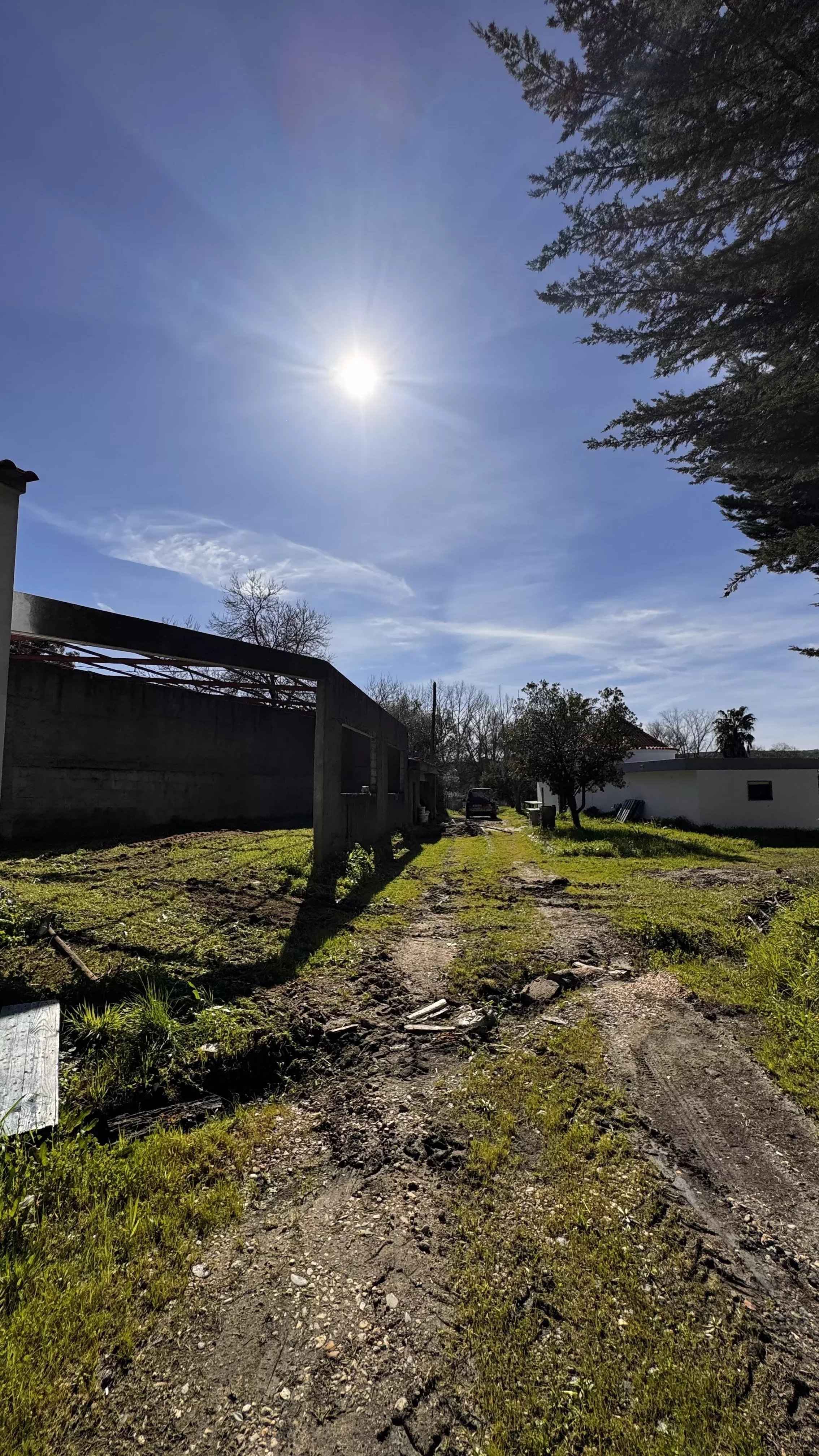 Estate in Arraiolos, Évora 86141659 image 13