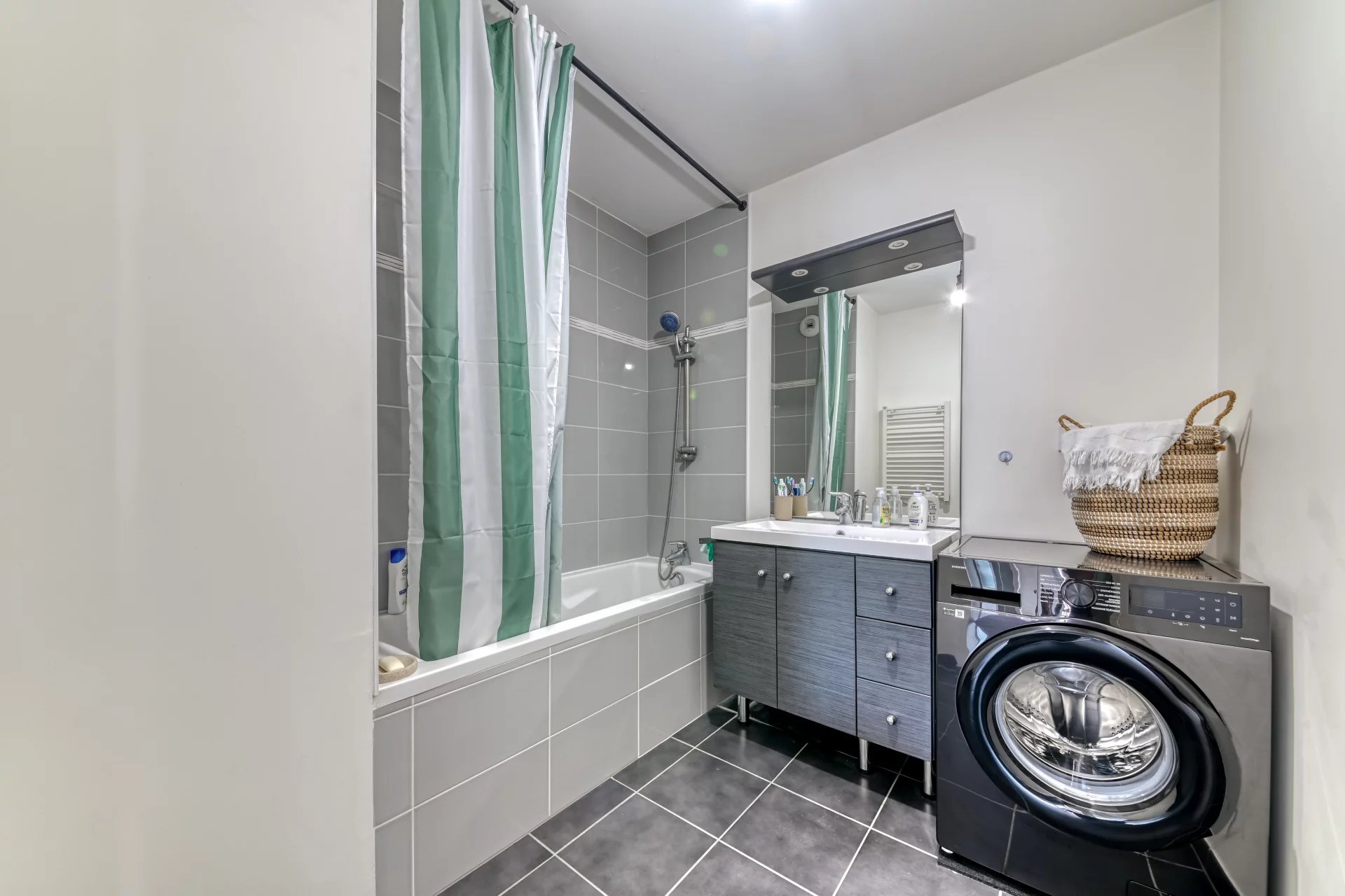 86417560 Vente Brignais