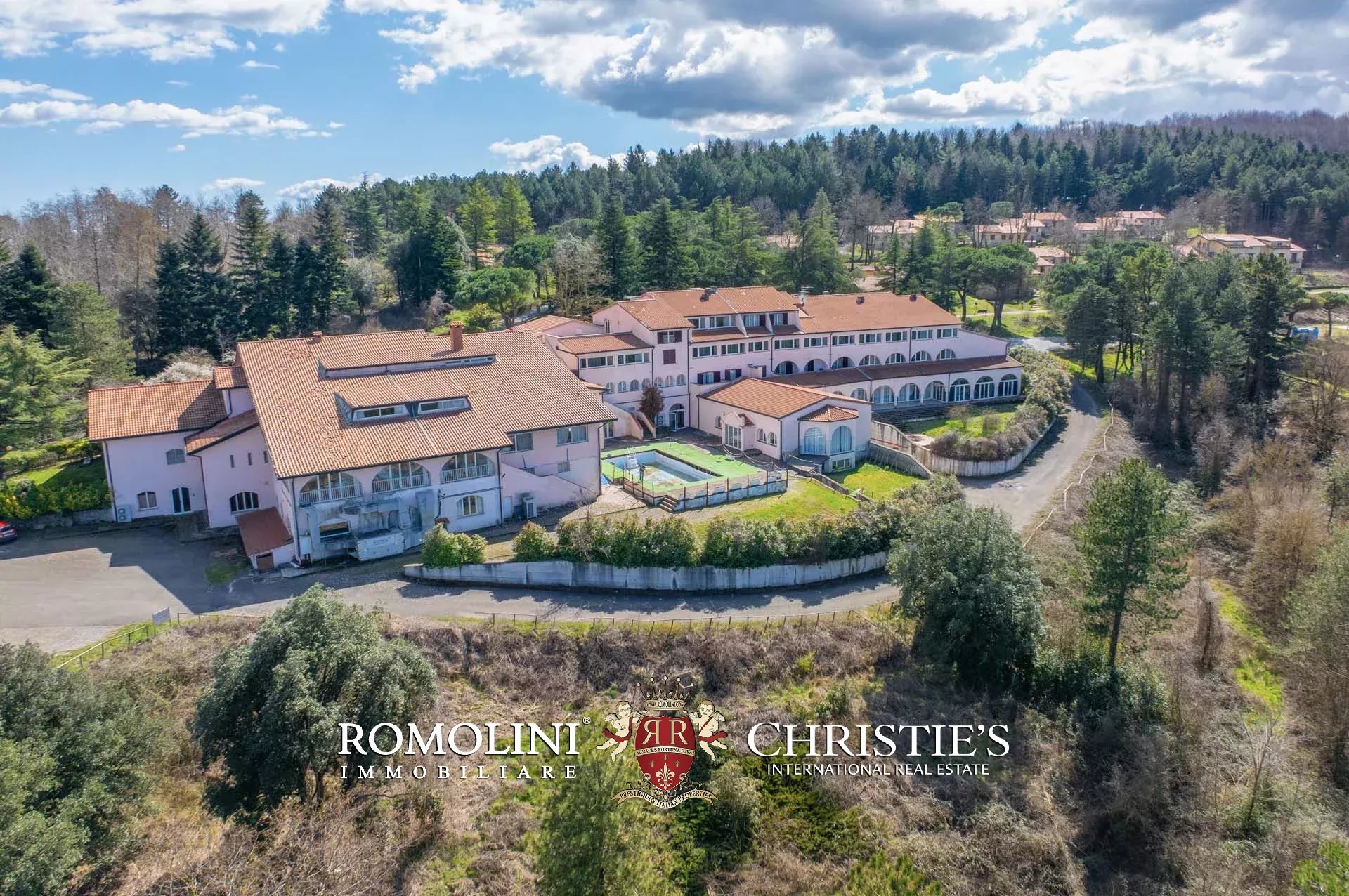 Property Slider Image