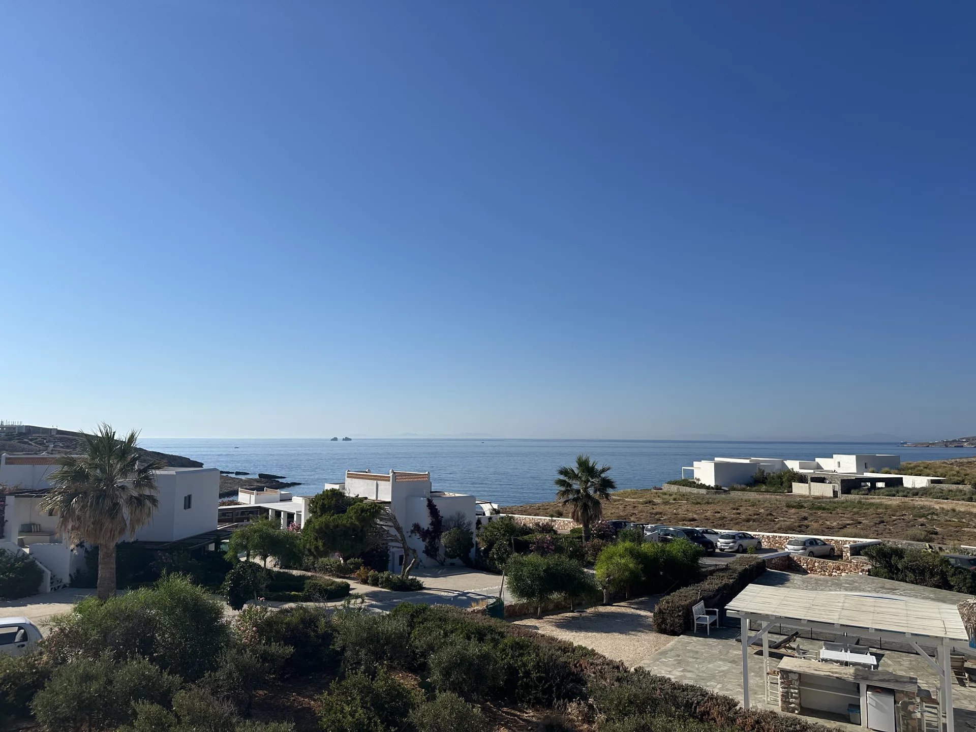 Image de la propriété 3