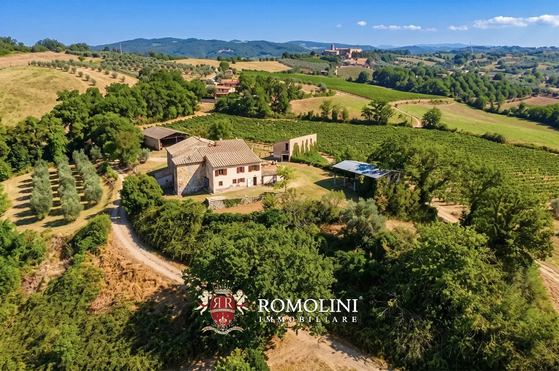 Property Slider Image
