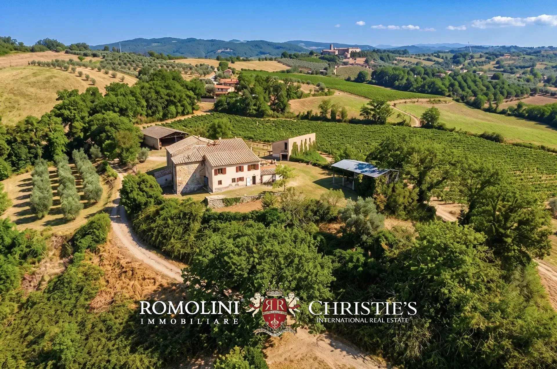 Property Slider Image