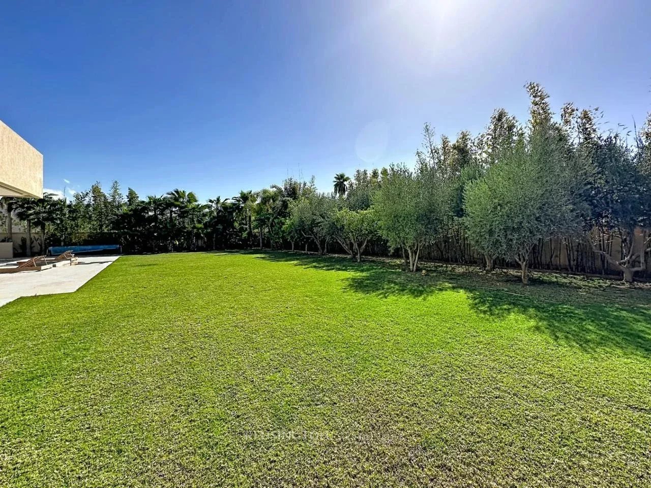 4 Bedroom Villa/Townhouse's Image 27