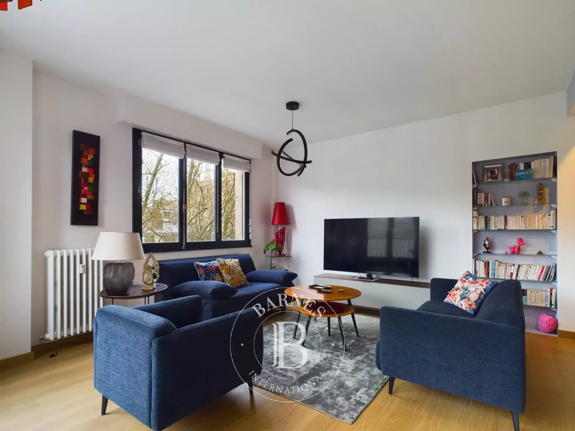 Apartment Lille  -  ref 85557626 (picture 3)