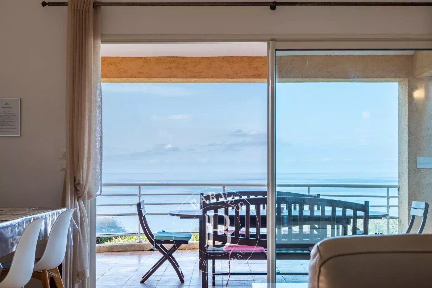 Villa Corbara - picture 8