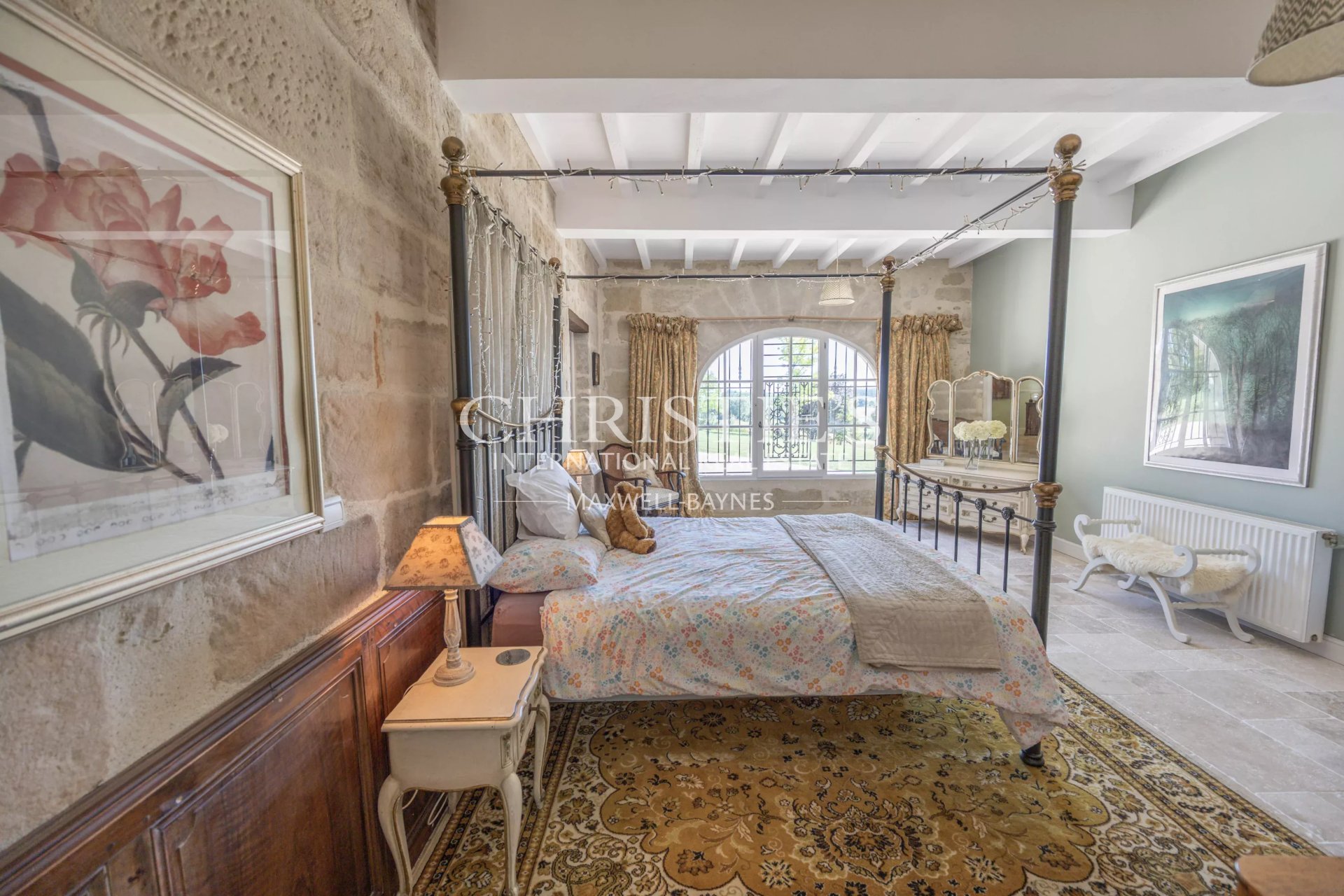 5 Bedroom Villa/Townhouse's Image 17
