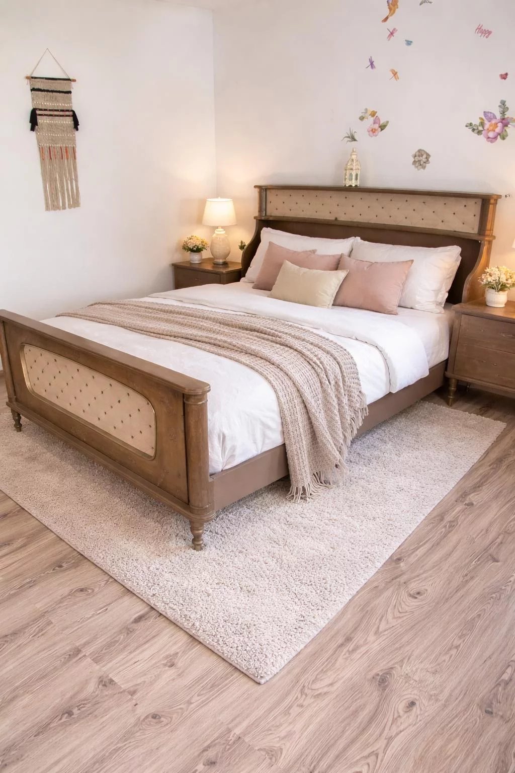 Vente Maison Troisvierges