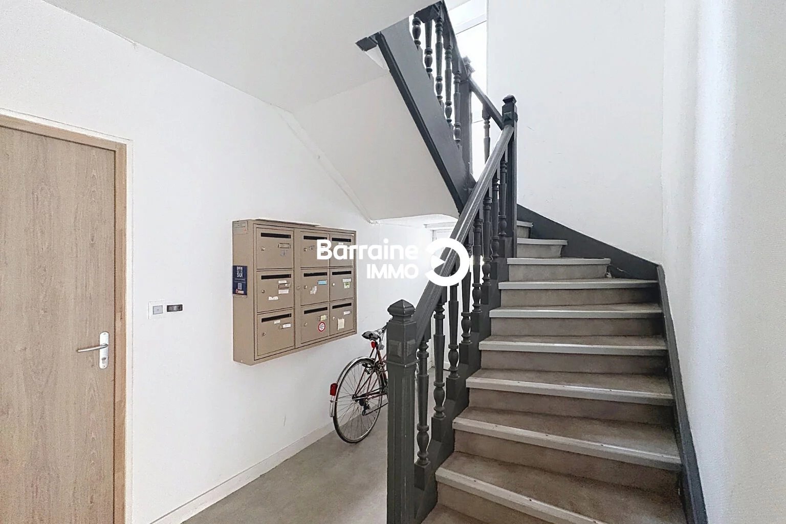 LOCATION APPARTEMENT T3 MEUBLÉ - SAINT MARTIN