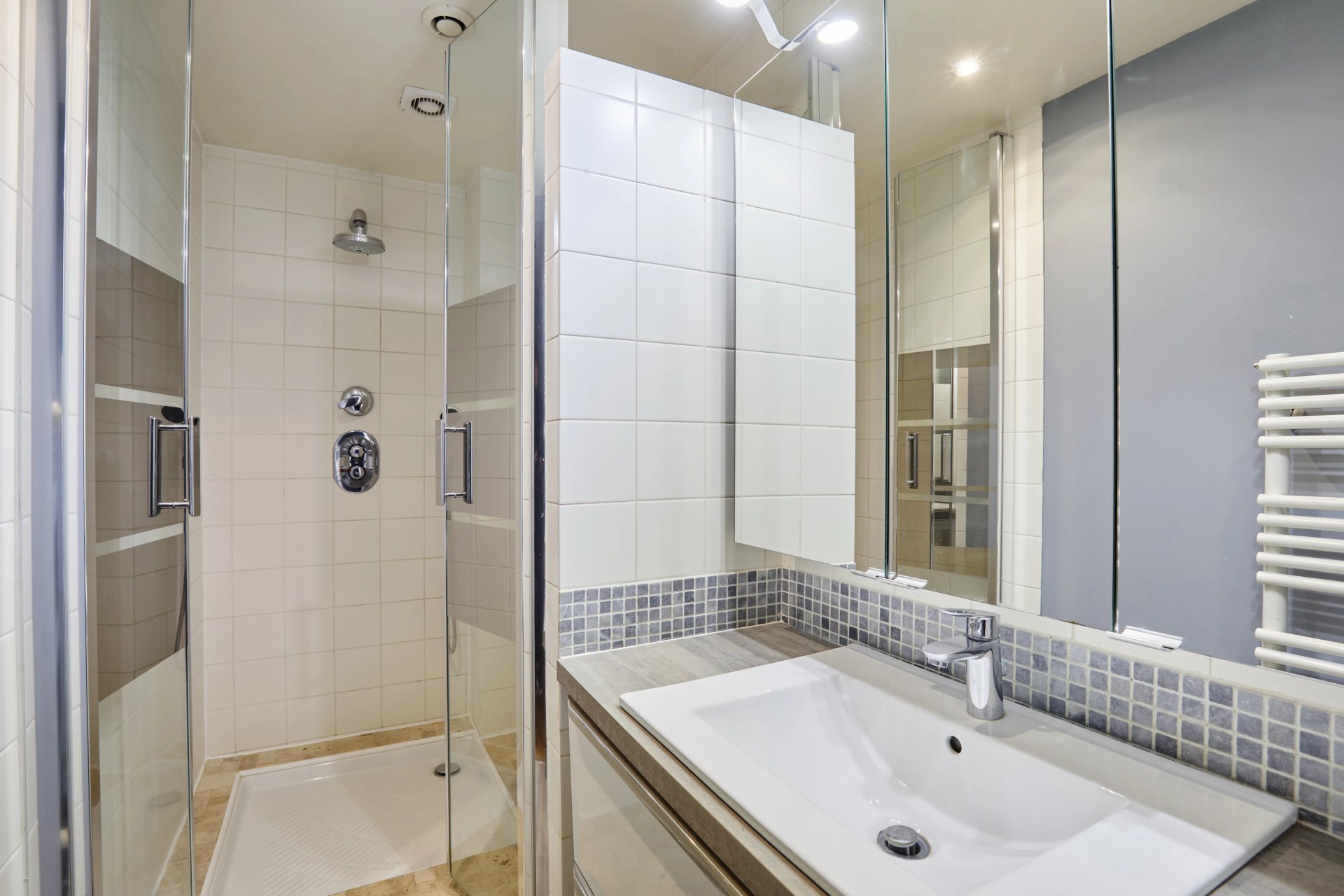 4 Bedroom Apartment/Flat's Image 18