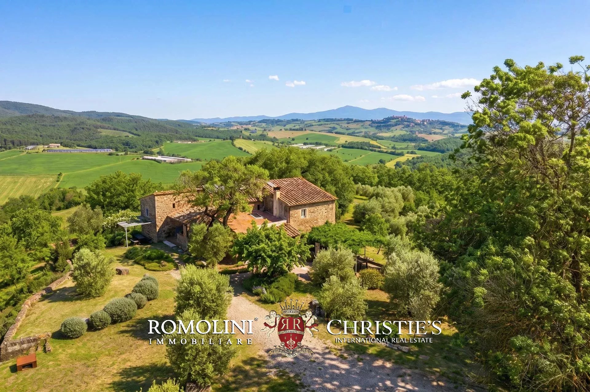 Property Slider Image