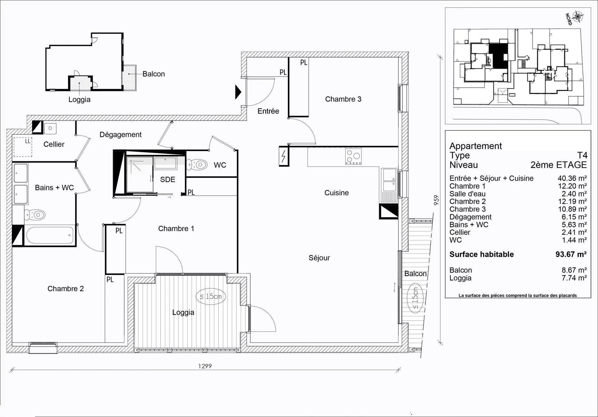 Agence immobilière de Excellium Patrimoine