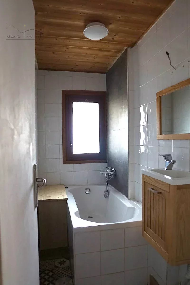 Photo of Cosy 65 m² chalet in Les Houches