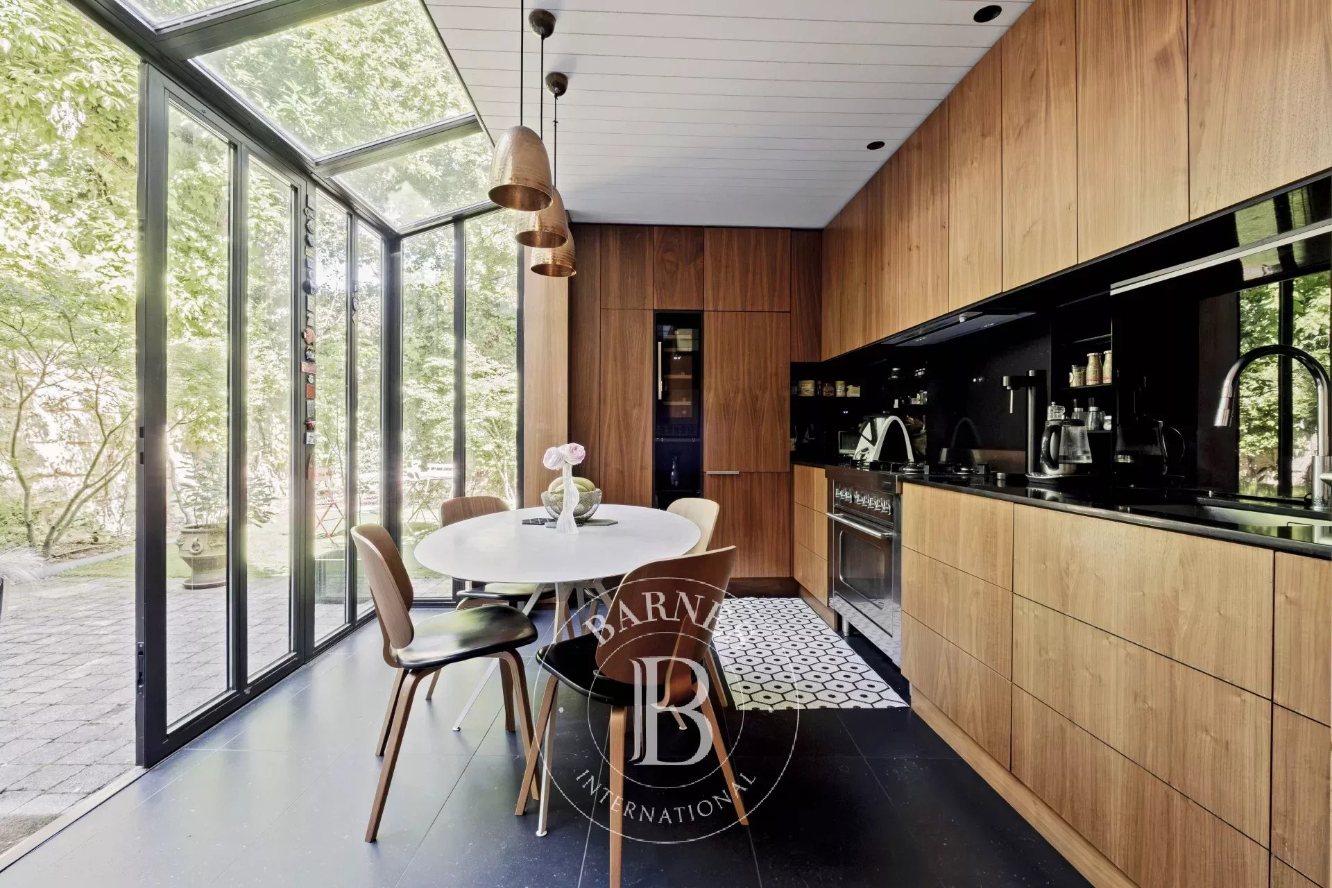 Ev Bordeaux - picture 5