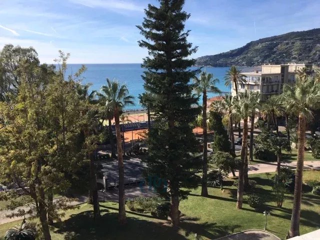 Daire Ospedaletti - picture 18