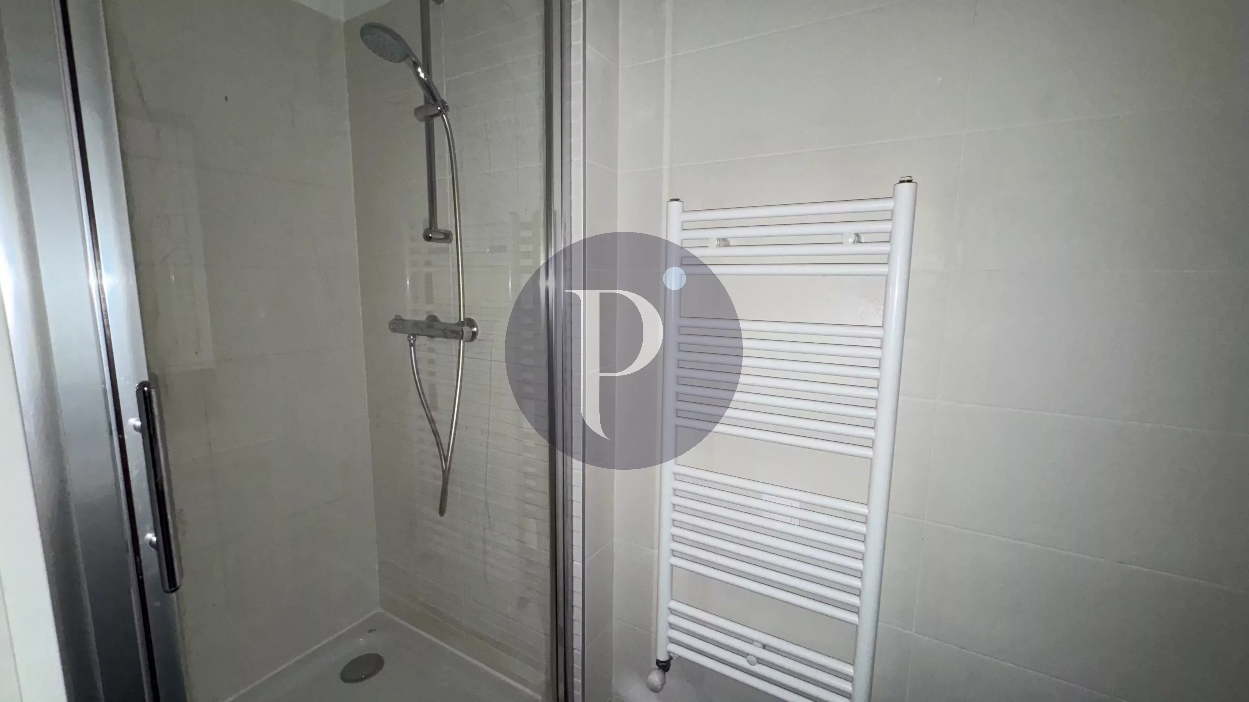 location-appartement-4-pieces-le-plessis-robinson-86808086