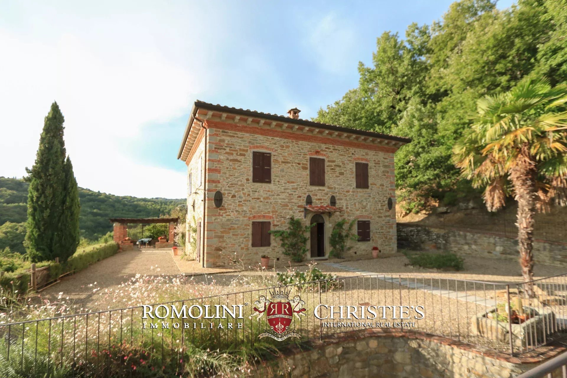 Property Slider Image