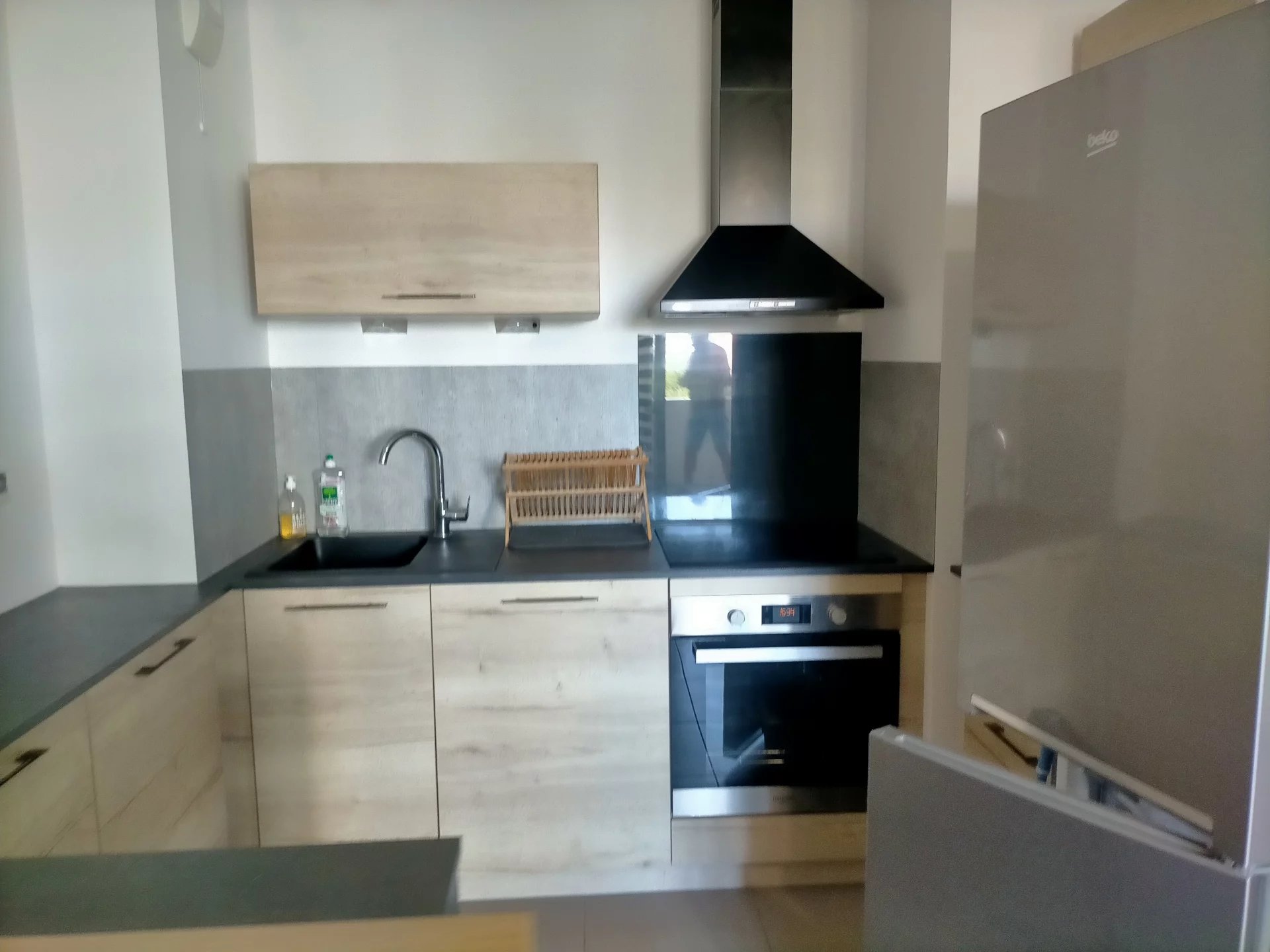 83262073 Location Saint-Priest