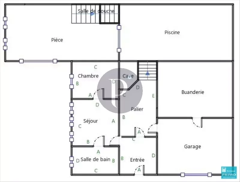 vente-maison-9-pieces-antony-92-hauts-de-seine-83875941