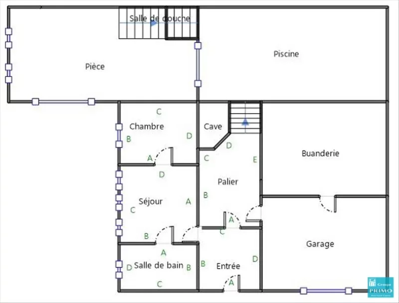 vente-maison-9-pieces-antony-92-hauts-de-seine-83875941