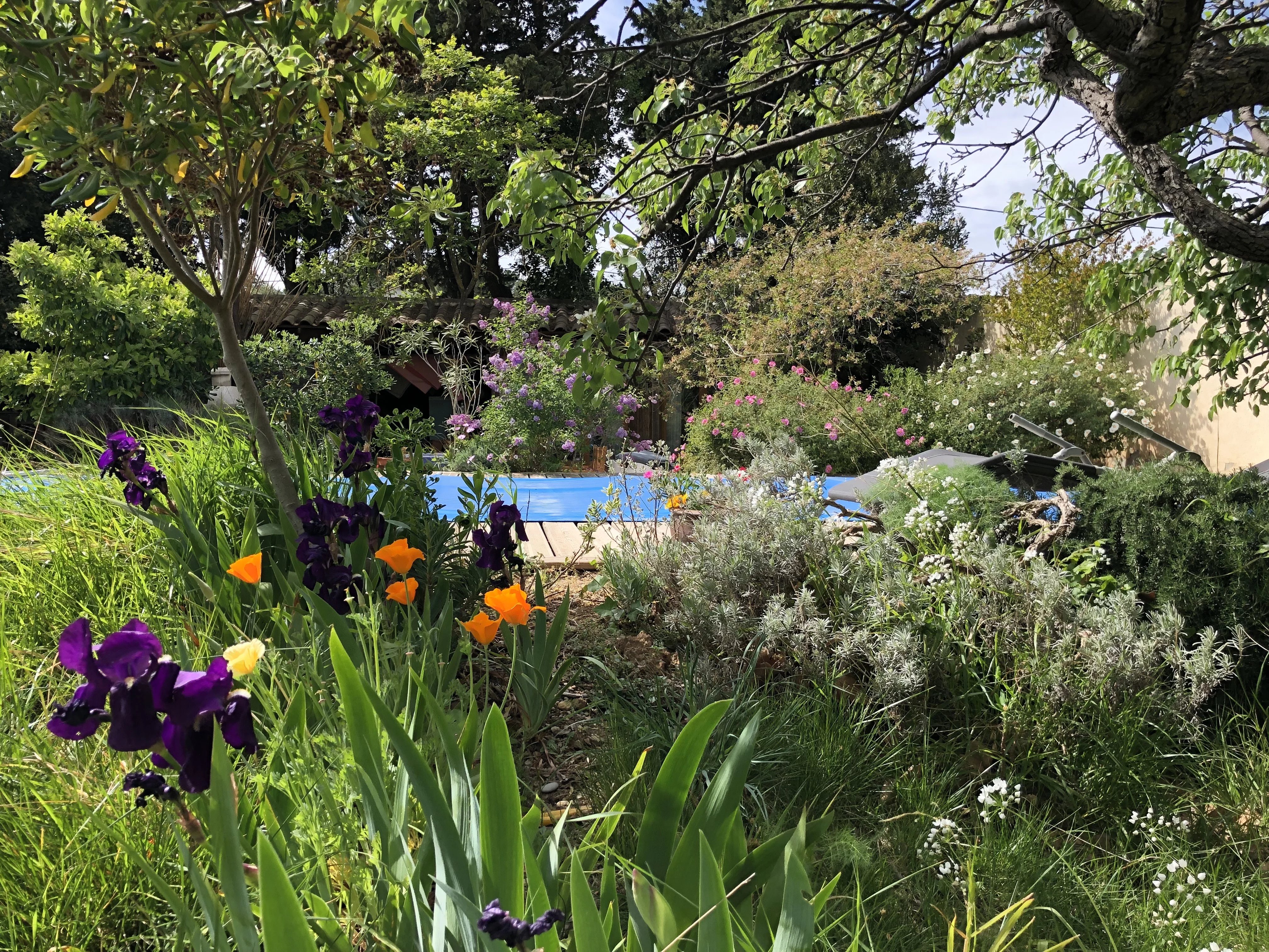 Village house for sale Montséret, Aude