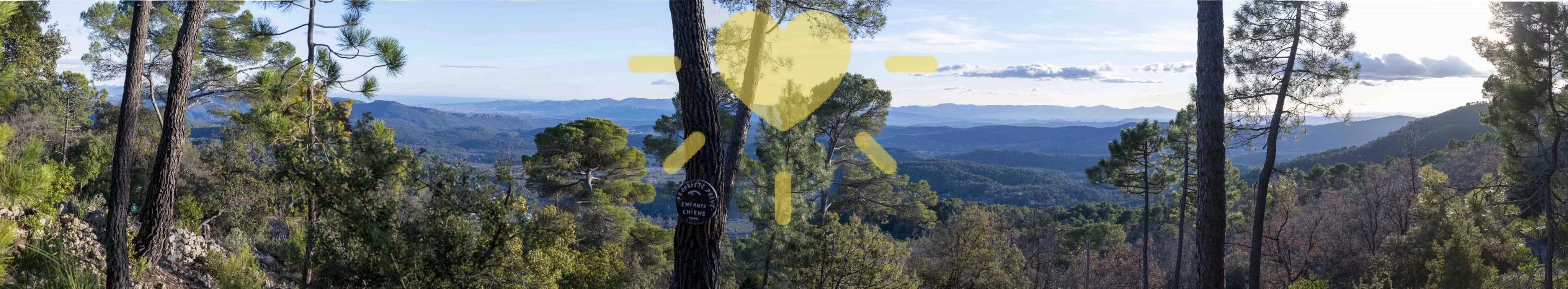 Agence immobilière de AGENCE PROVARIM CLAVIERS INTERNATIONAL