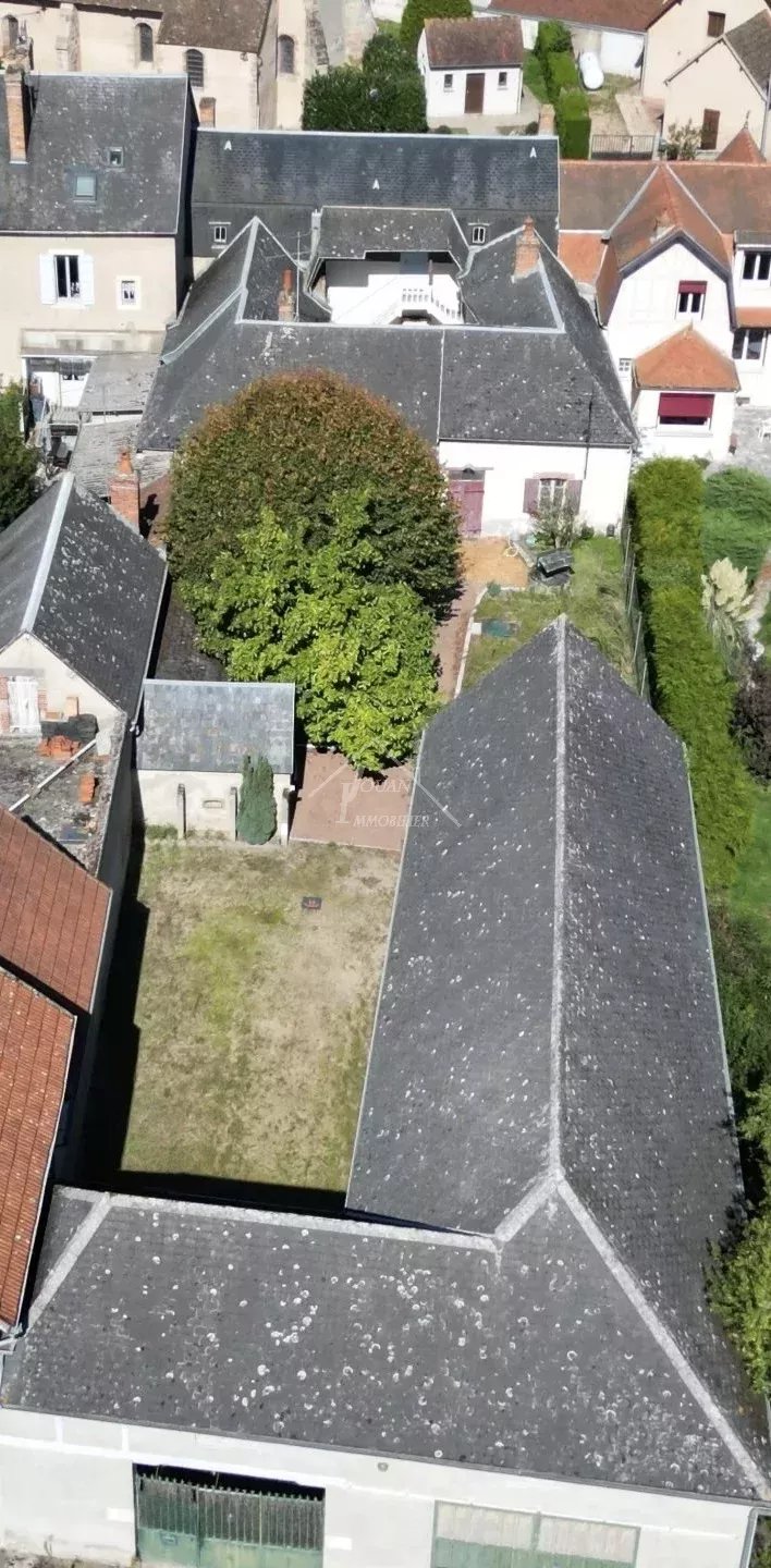 Agence immobilière de Jouan Immobilier