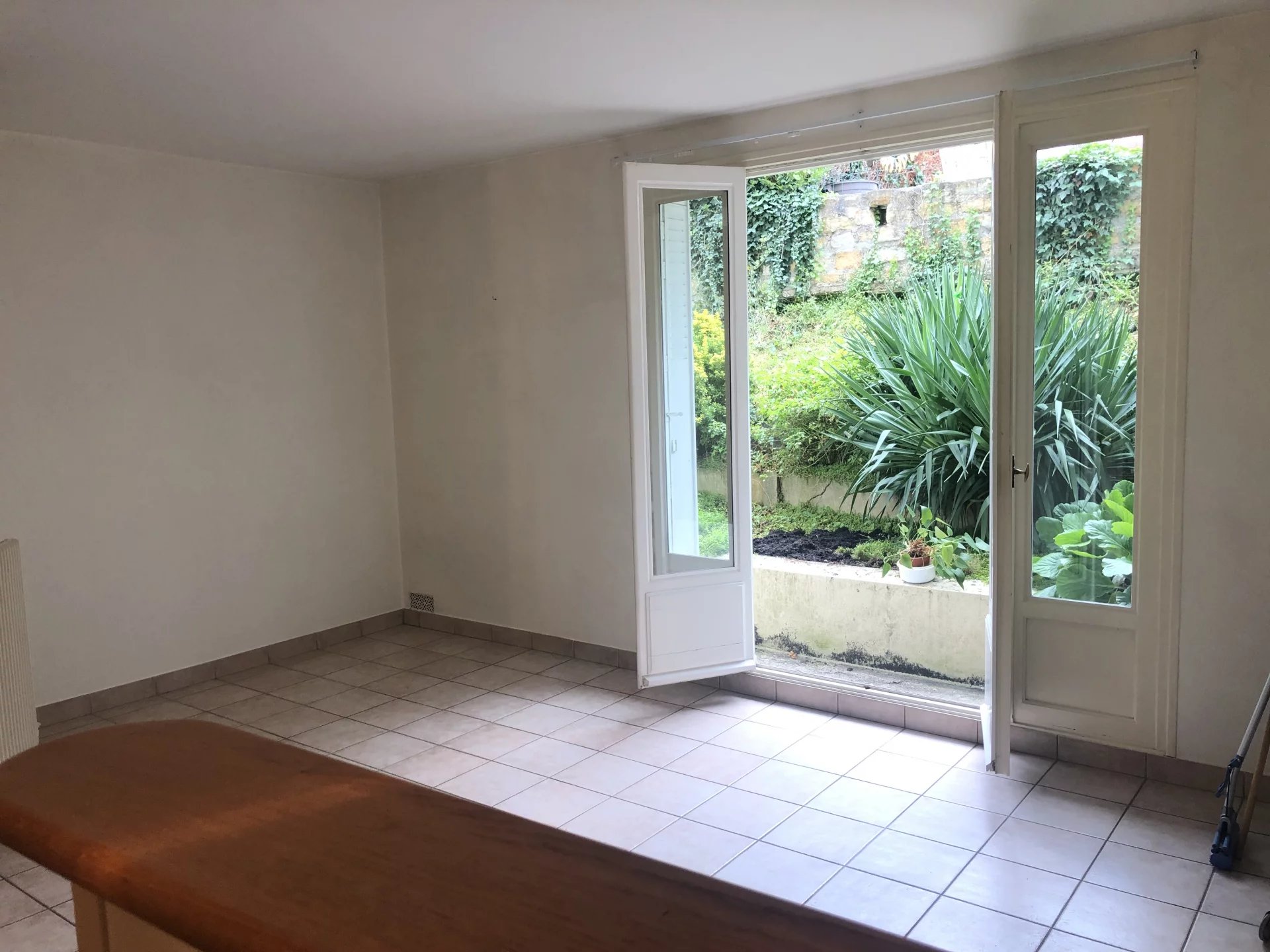 Agence immobilière de Cabinet Eric Gameiro