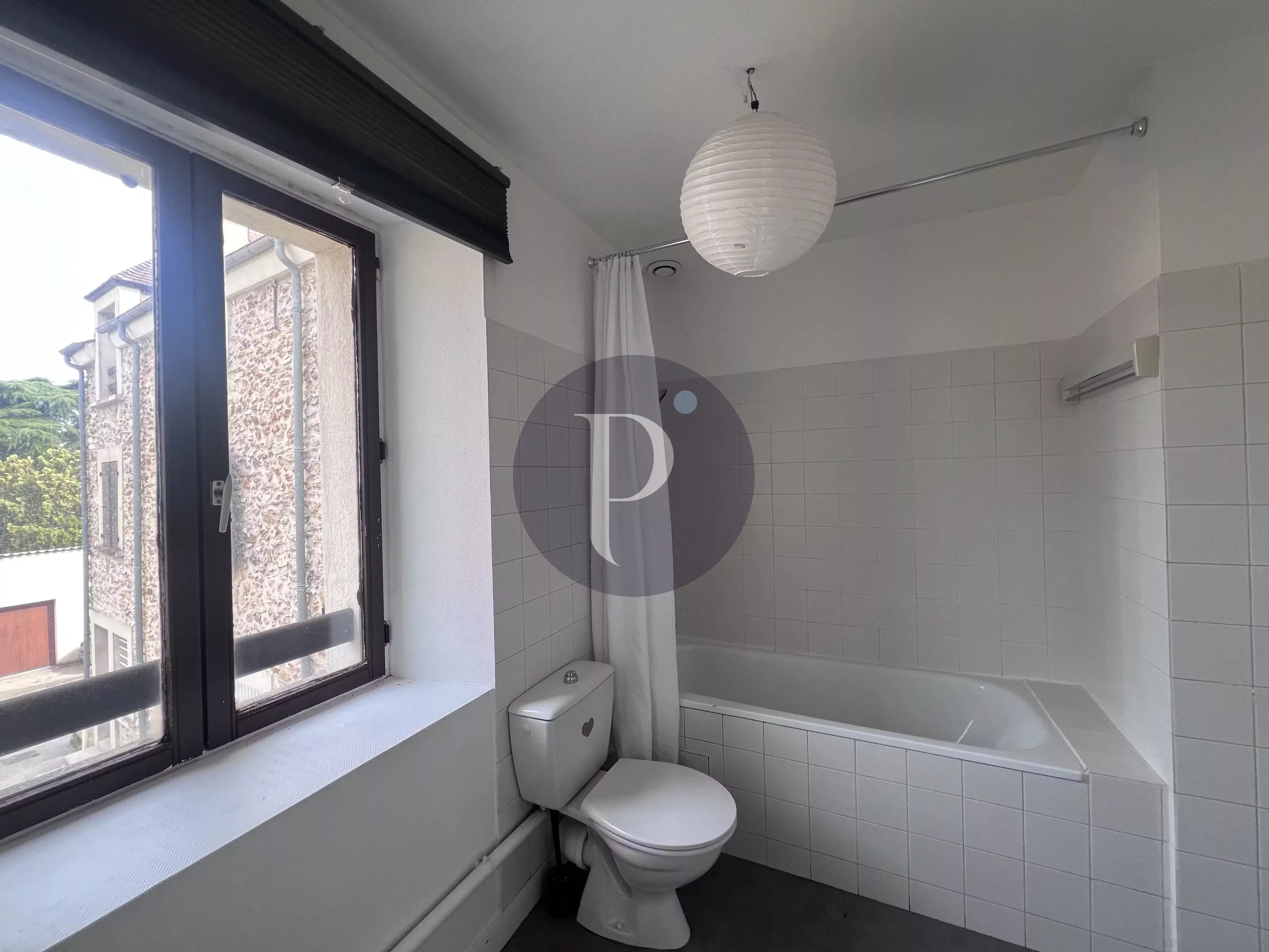 location-appartement-2-pieces-verrieres-le-buisson-83877256