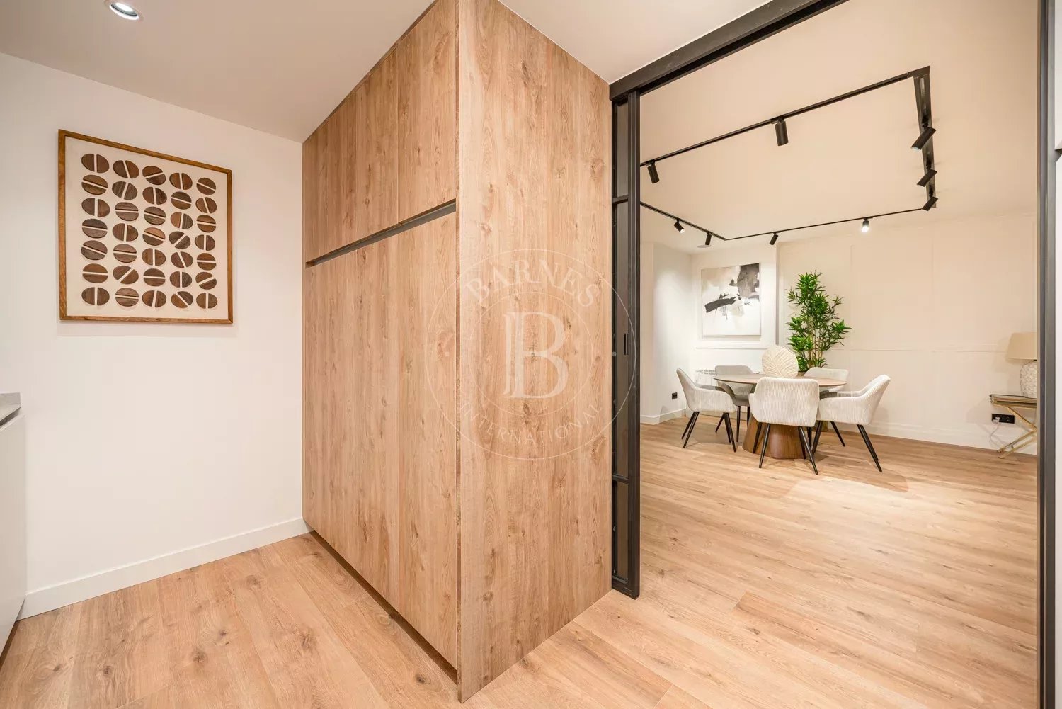 Daire Madrid - picture 40