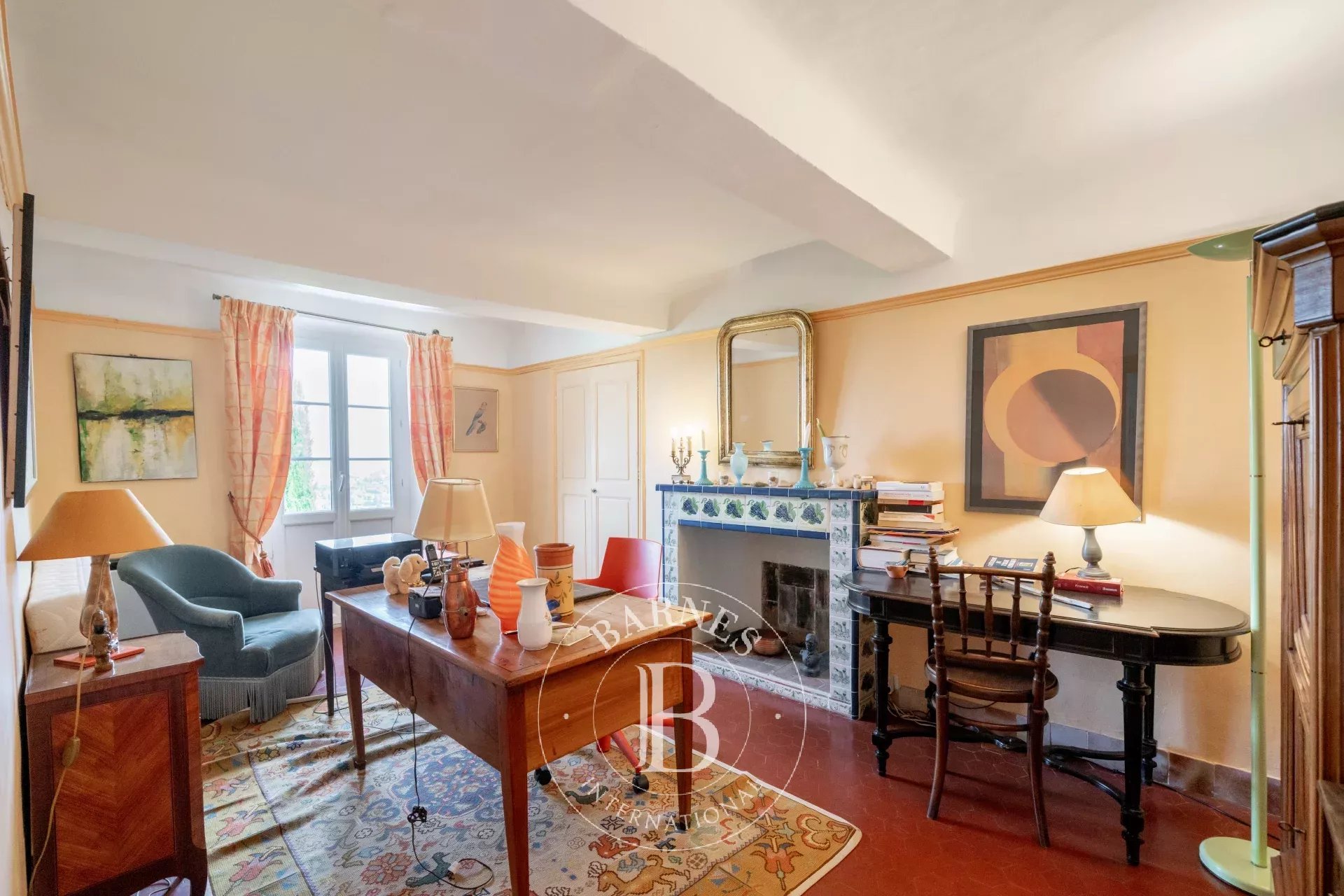 Kirevi Mougins - picture 7