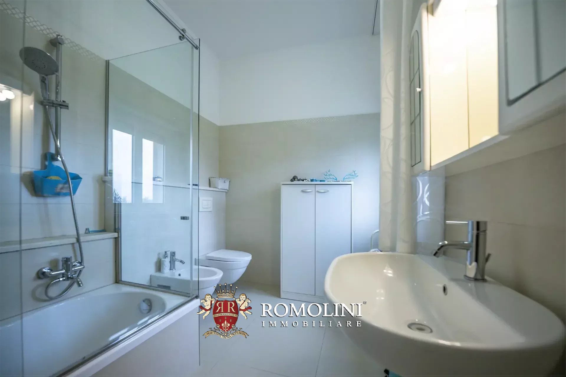 3 Bedroom Villa/Townhouse's Image 23