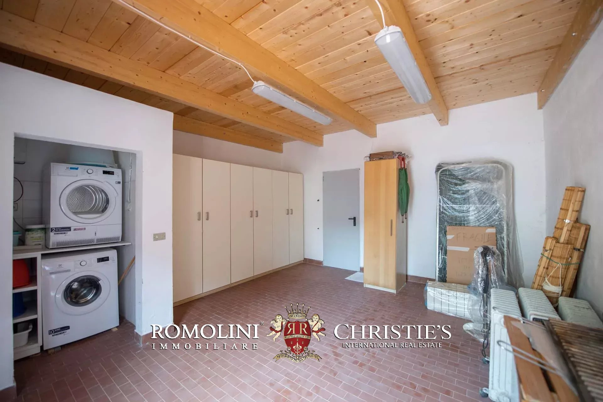2 Bedroom Villa/Townhouse's Image 42