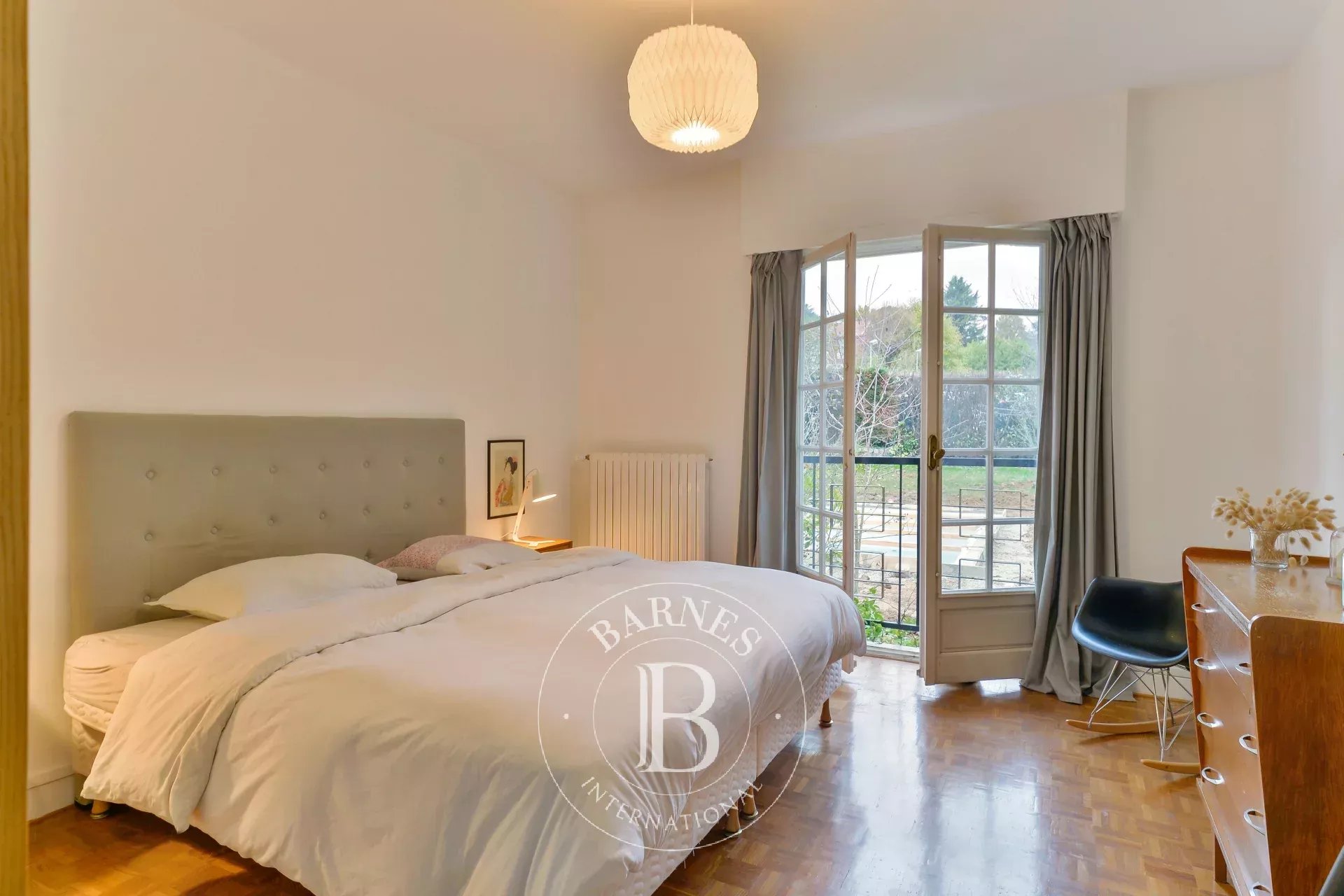 Ev Écully - picture 6