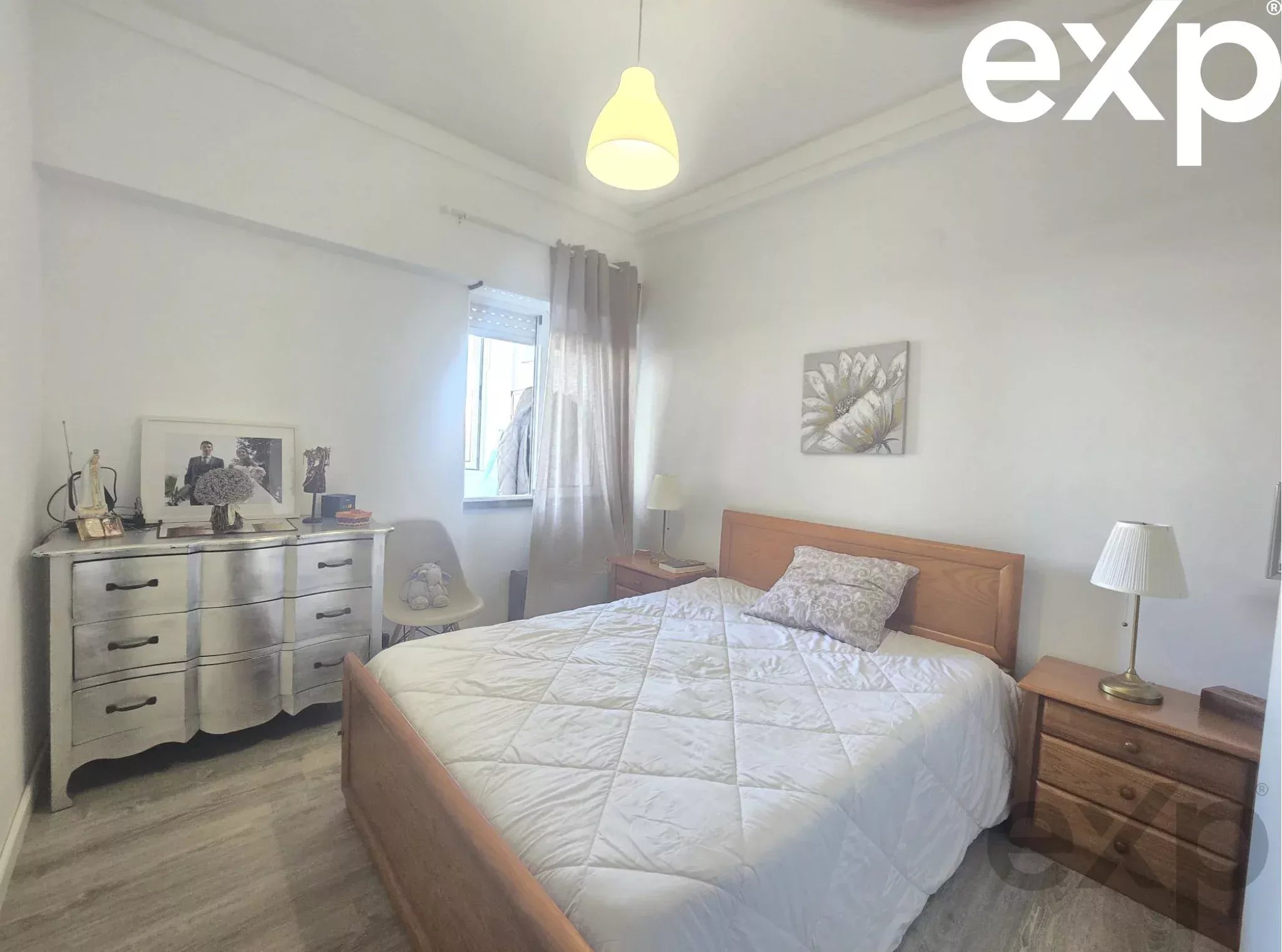 Two-bedroom apartment with elevator 86948155 image 3