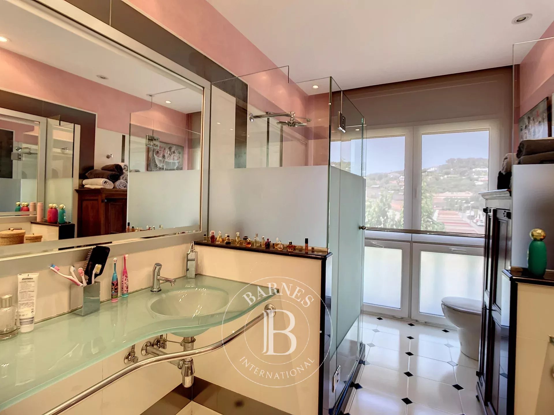 Ev Santa Susanna - picture 39