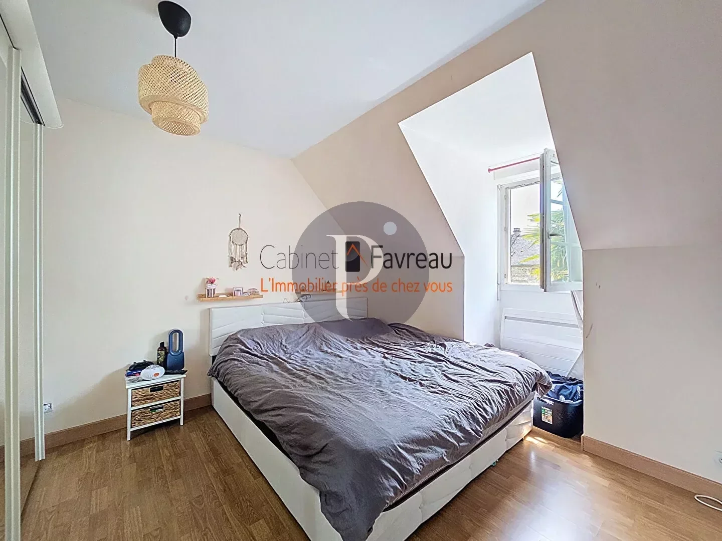 vente-maison-6-pieces-bitry-86767644