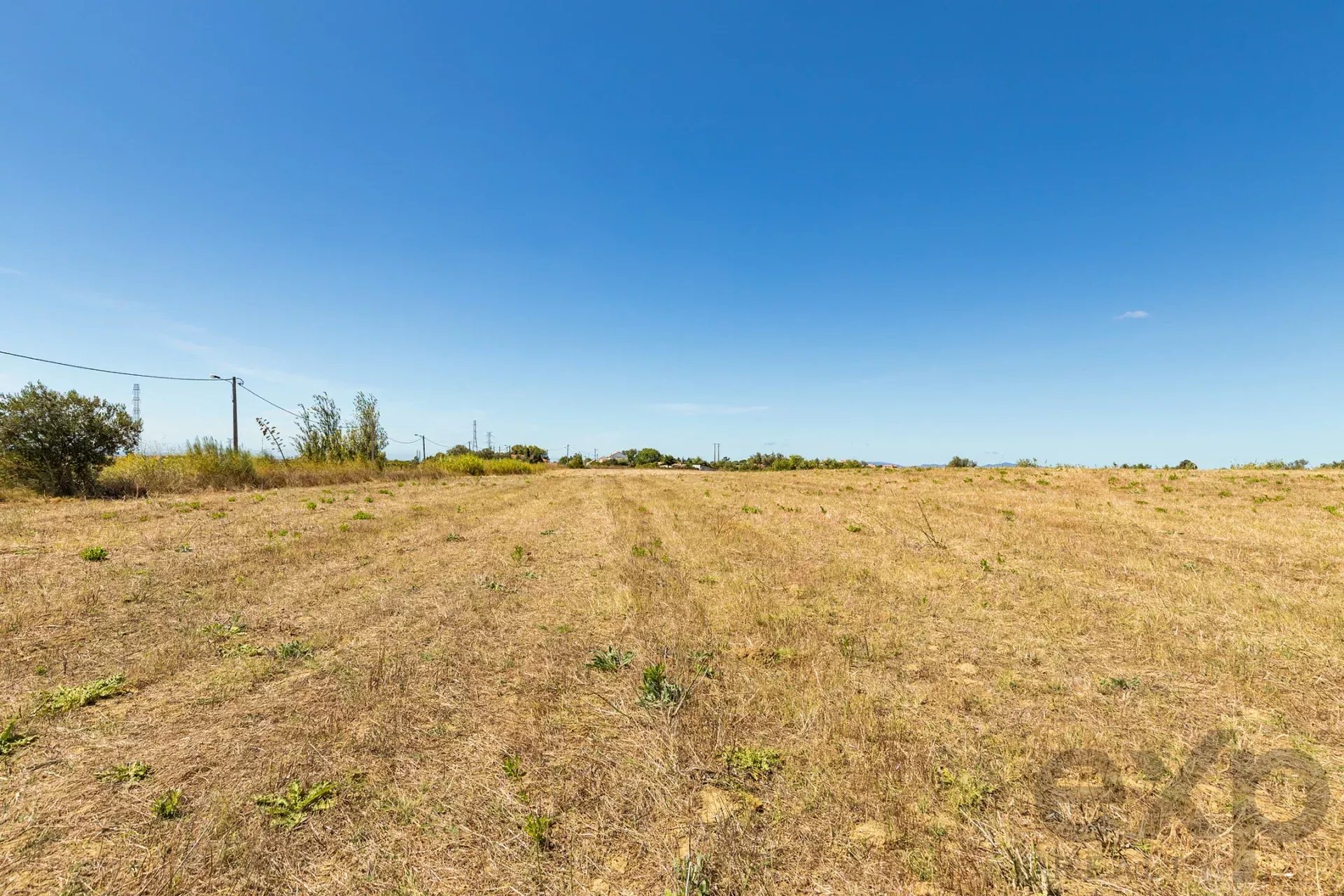 Land with Tagus view 86176491 image 7